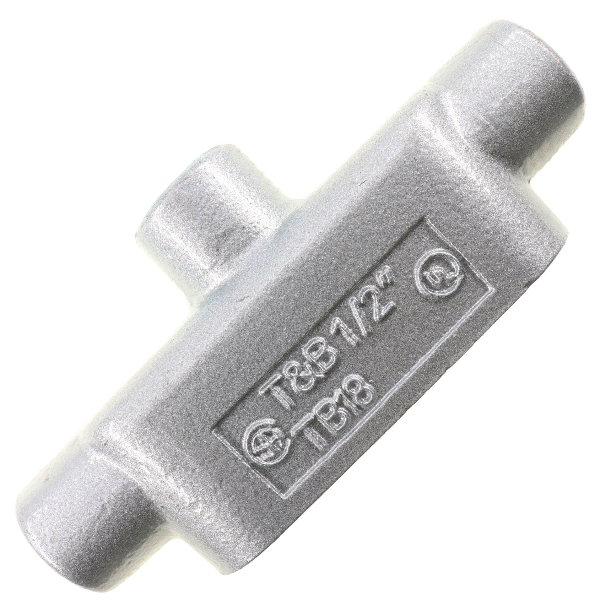 Thomas & Betts TB18