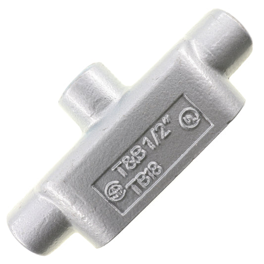 Thomas & Betts TB18