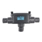 Thomas & Betts TB38-4X-G
