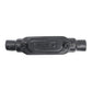 Thomas & Betts TB38-4X-G
