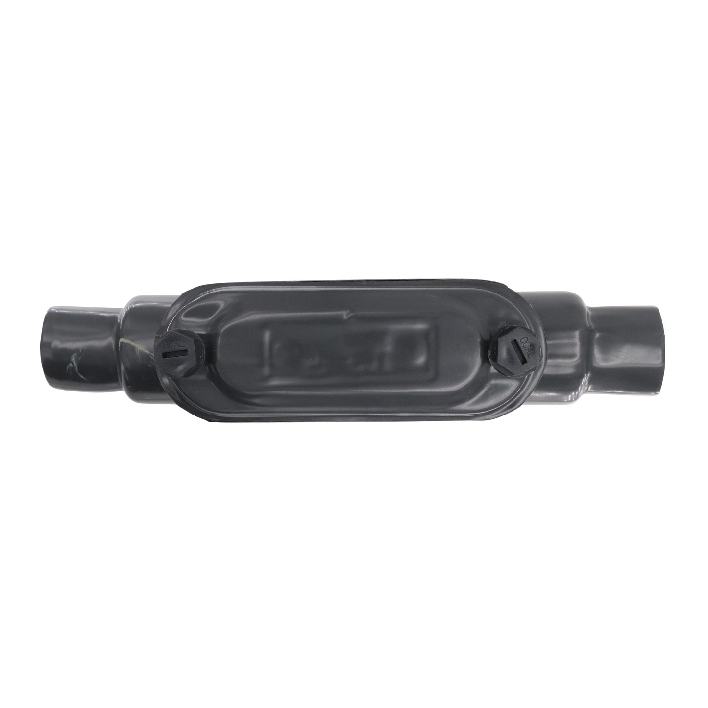 Thomas & Betts TB38-4X-G