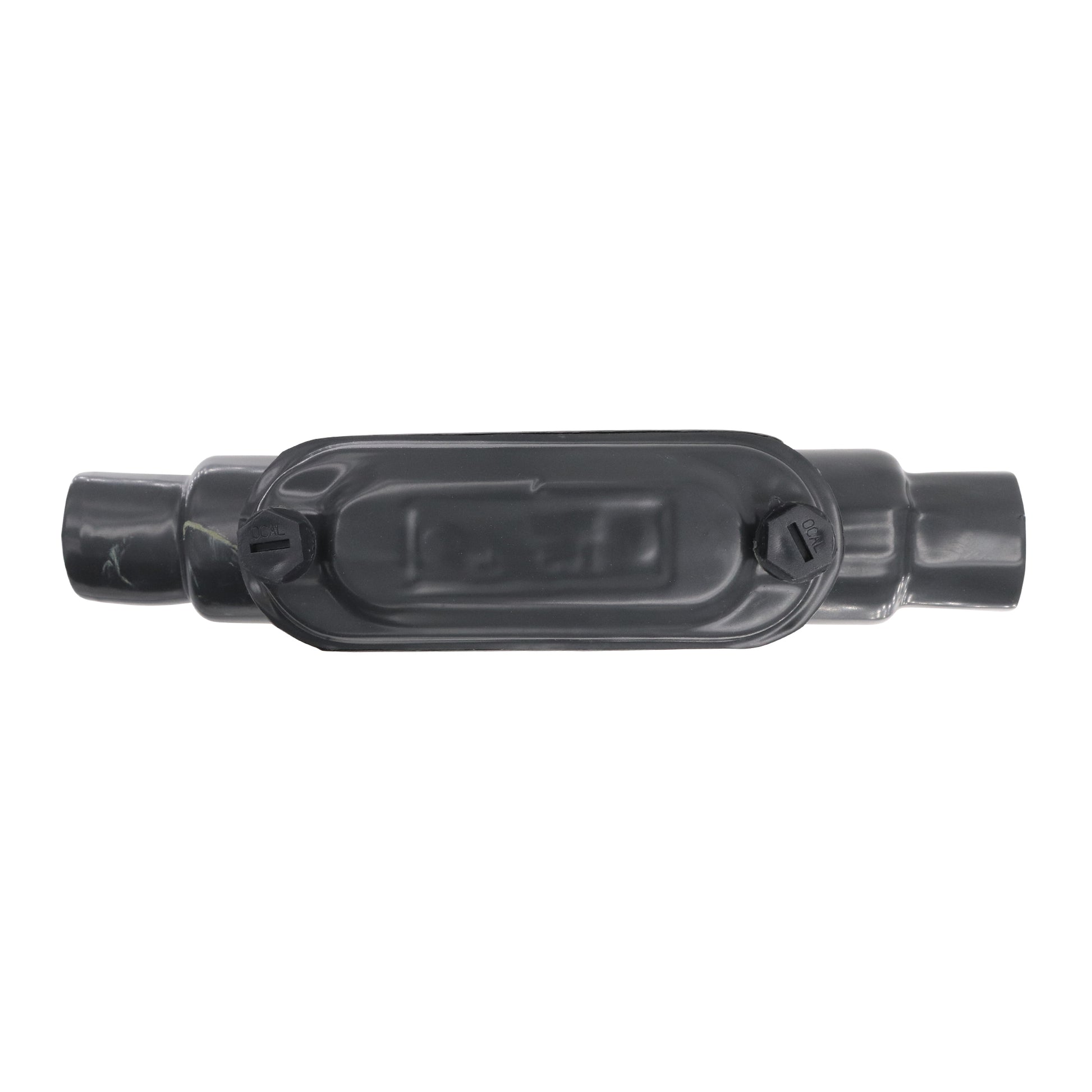 Thomas & Betts TB38-4X-G