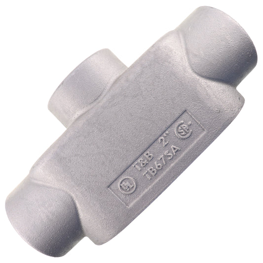 Thomas & Betts TB67SA
