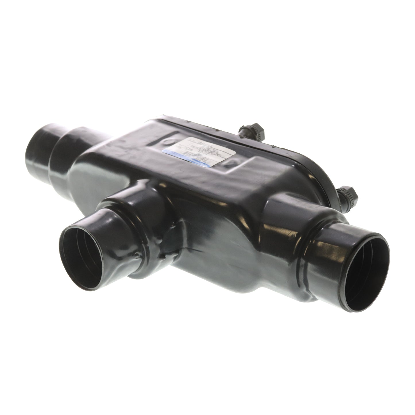 Thomas & Betts TB58-4X-G