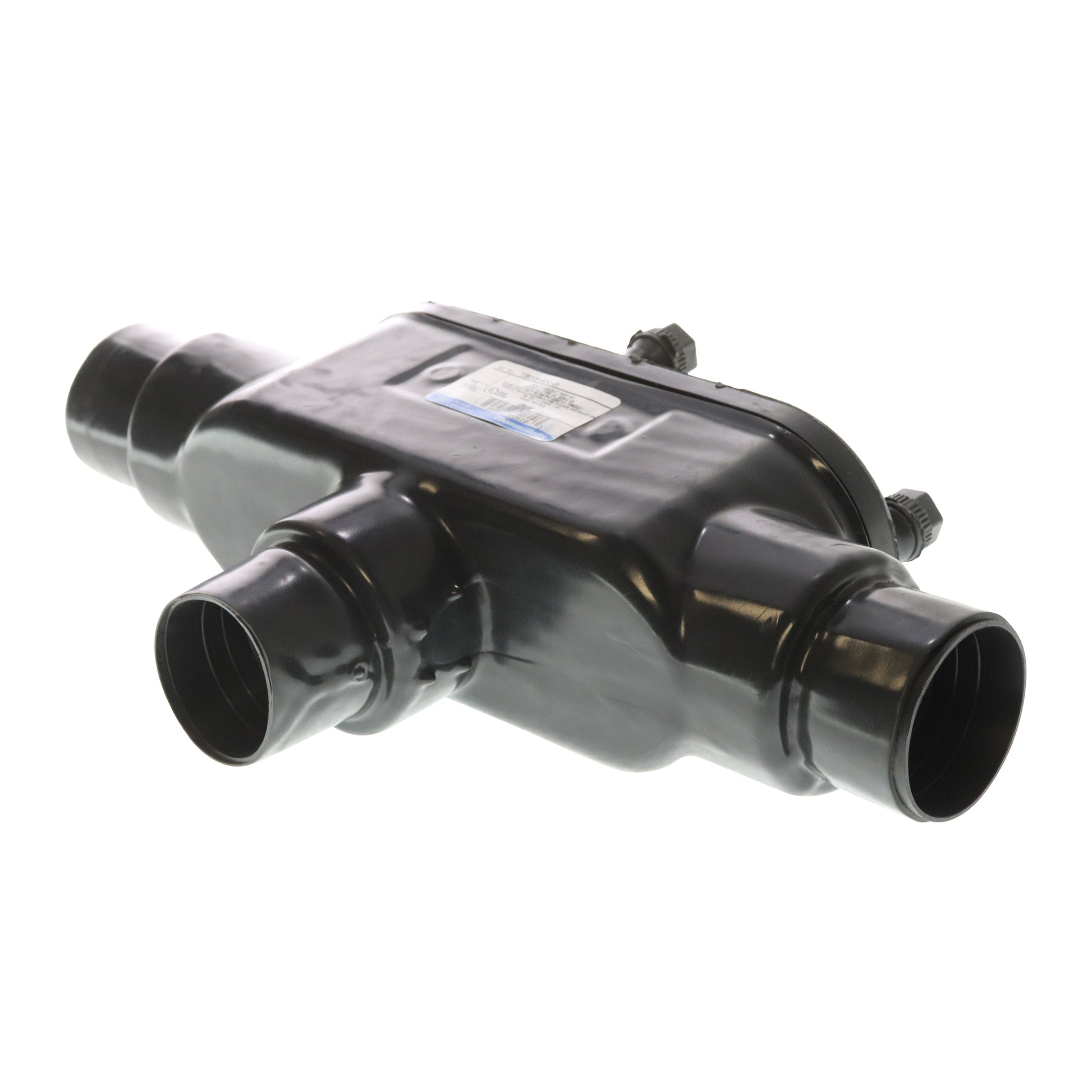 Thomas & Betts TB58-4X-G