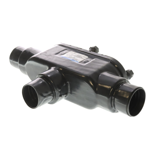 Thomas & Betts TB58-4X-G