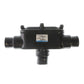 Thomas & Betts TB58-4X-G