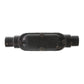 Thomas & Betts TB58-4X-G