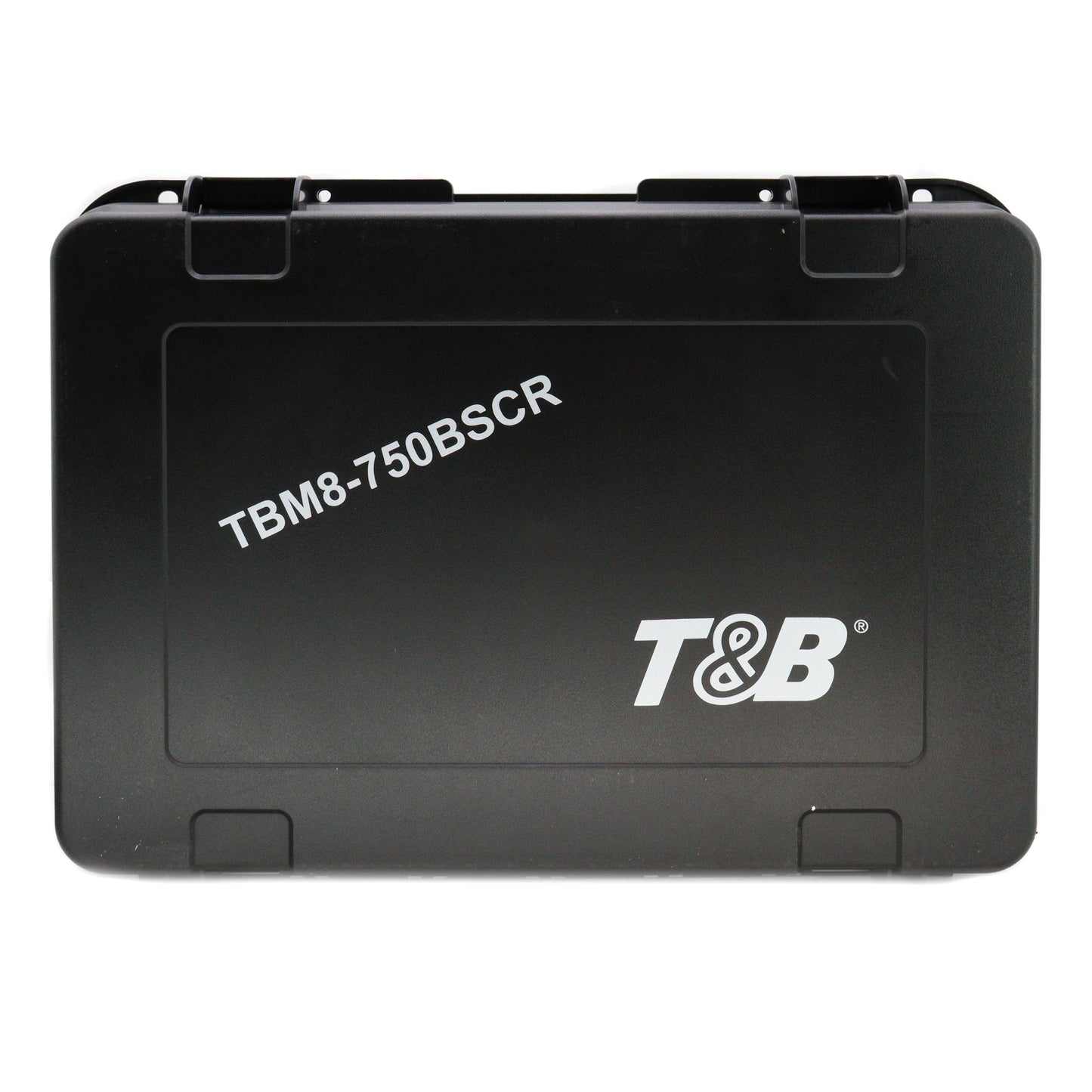 Thomas & Betts TBM8-750BSCR