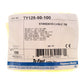 Thomas & Betts TY125-50-100