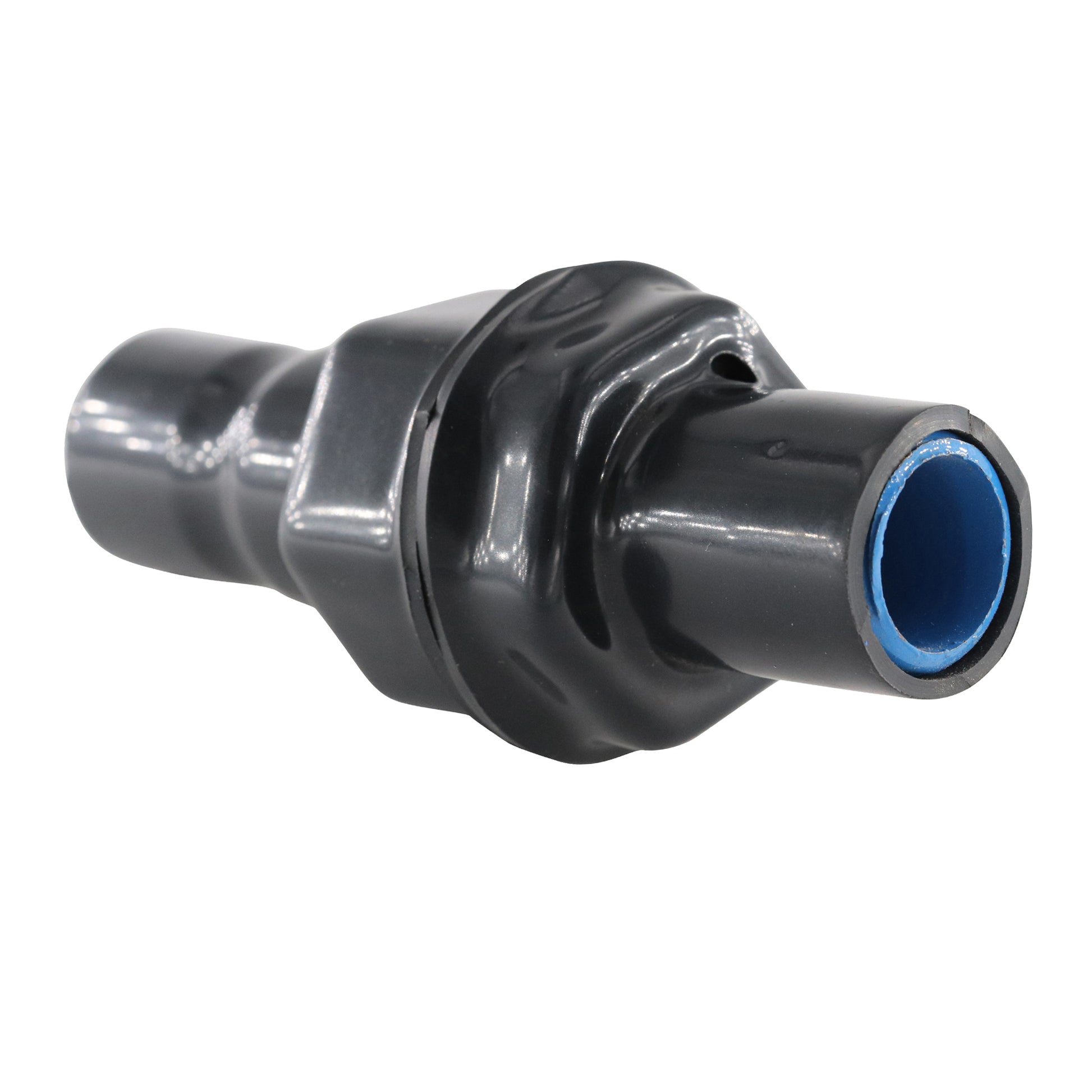 Thomas & Betts UNY105-G