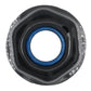 Thomas & Betts UNY105-G