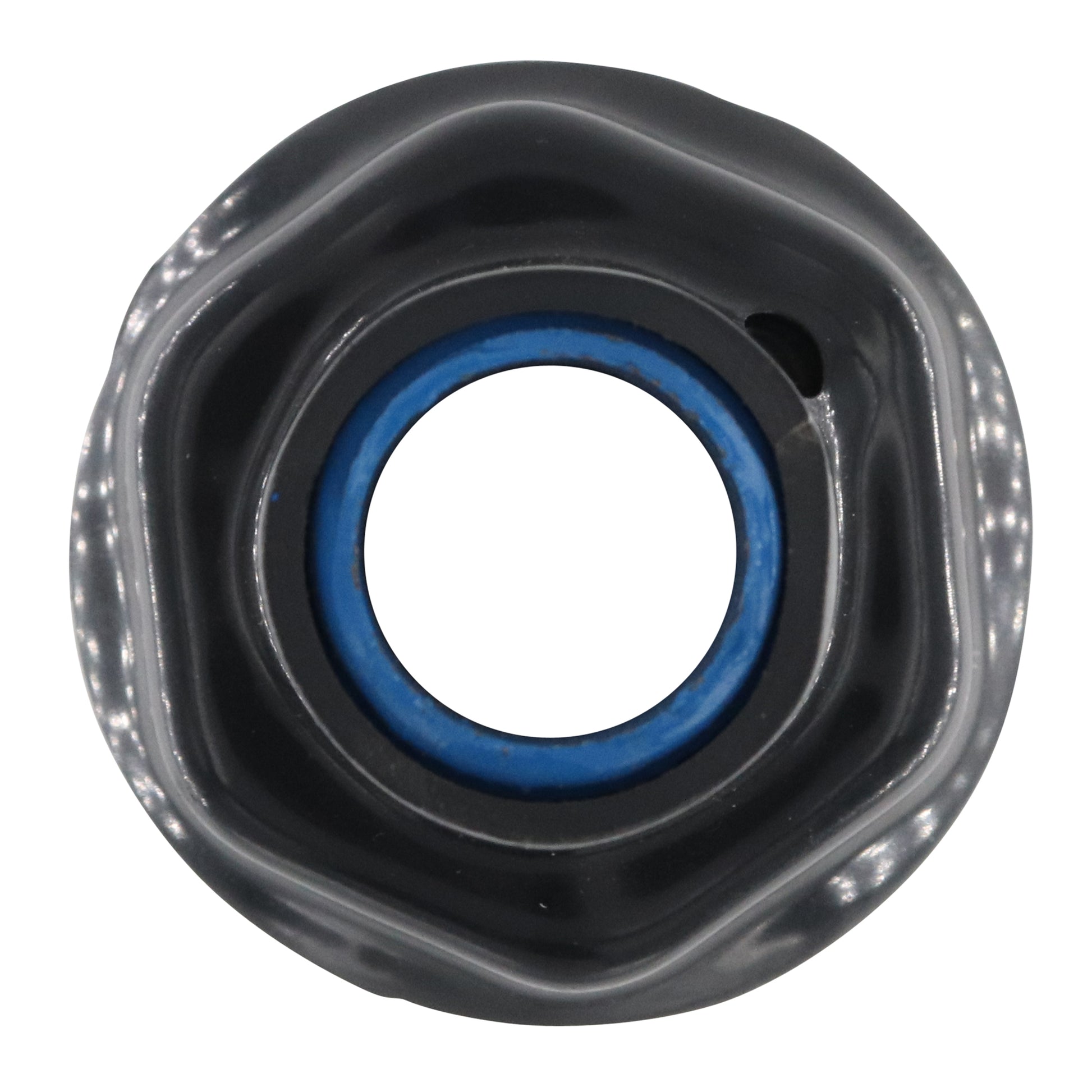 Thomas & Betts UNY105-G
