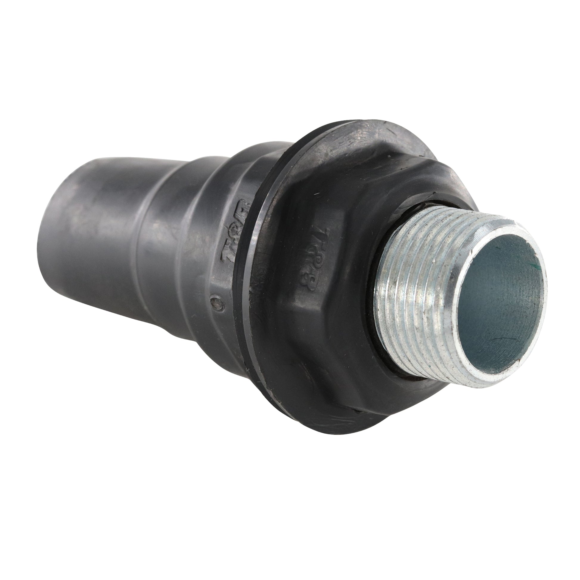Thomas & Betts UNY305-G