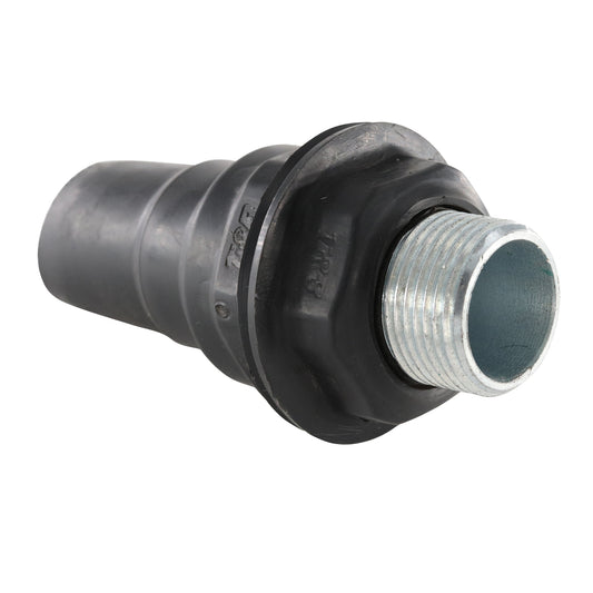 Thomas & Betts UNY305-G