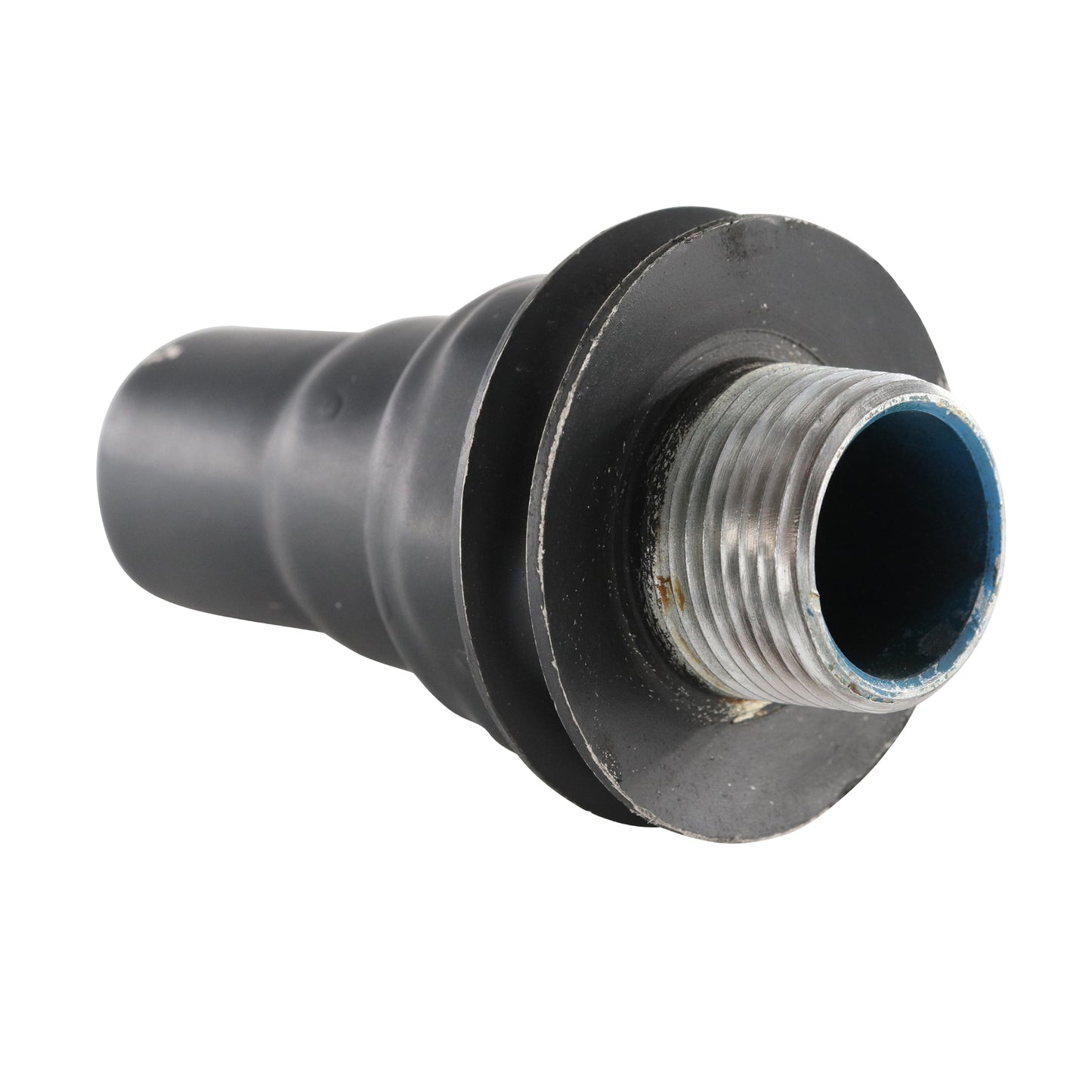 Thomas & Betts UNY305-G