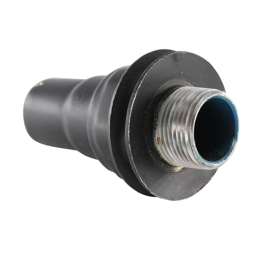 Thomas & Betts UNY305-G