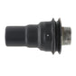 Thomas & Betts UNY305-G