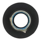 Thomas & Betts UNY305-G