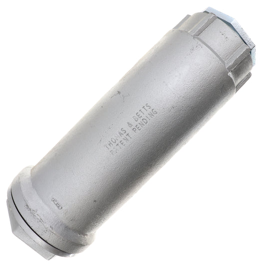 Thomas & Betts XJG98-TB