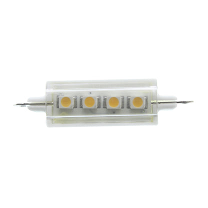 Tokistar Lighting AVLED-WW