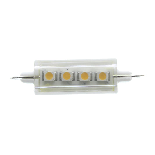 Tokistar Lighting AVLED-WW