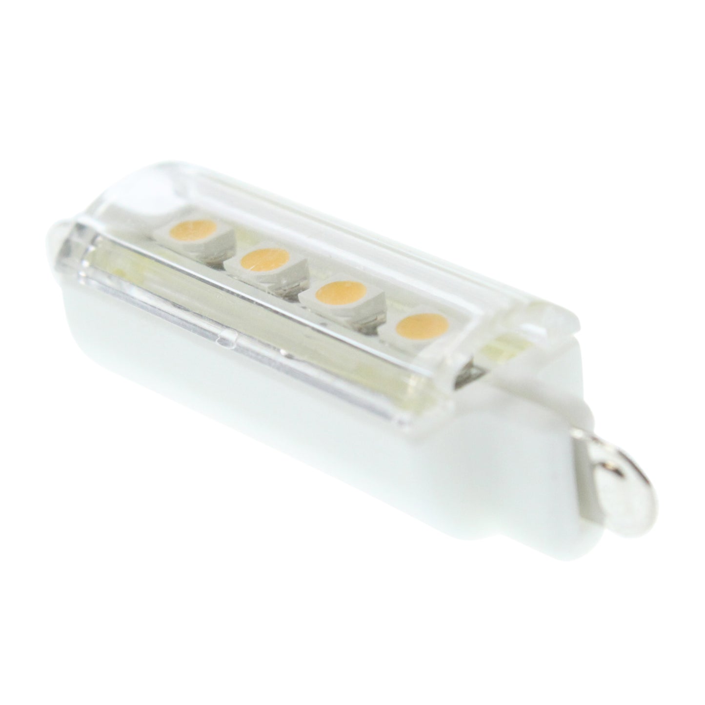 Tokistar Lighting AVLED-WW