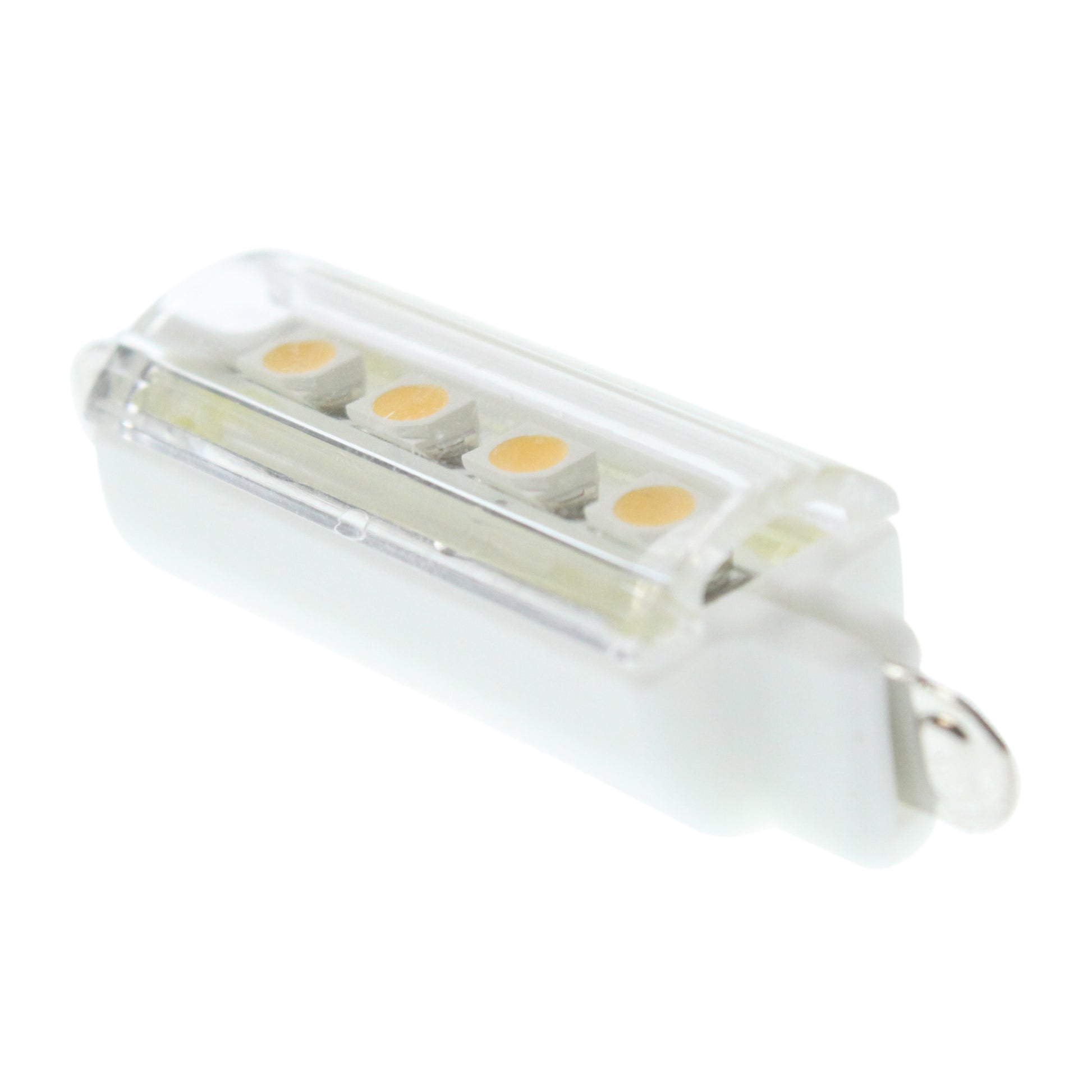Tokistar Lighting AVLED-WW