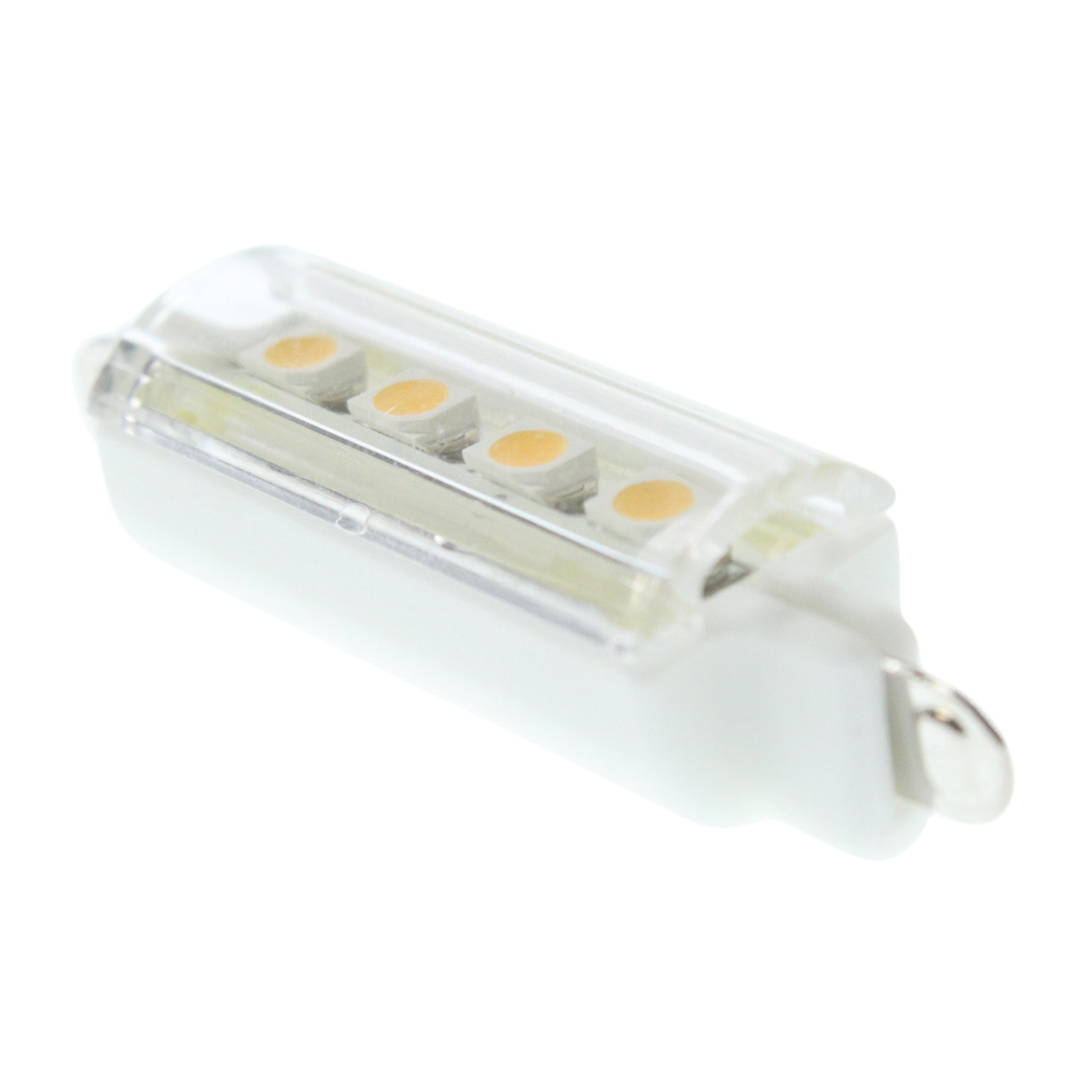 Tokistar Lighting AVLED-WW