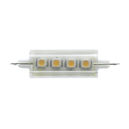 Tokistar Lighting AVLED-WW