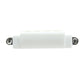 Tokistar Lighting AVLED-WW