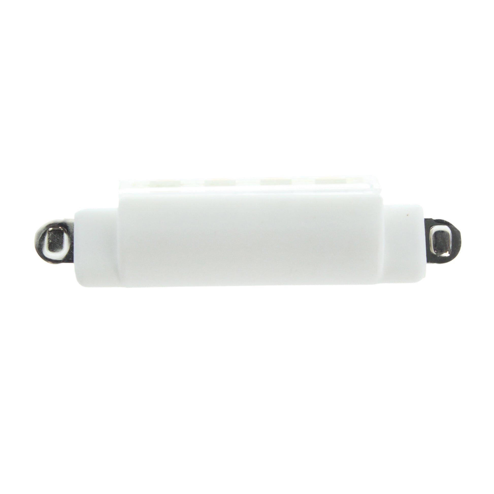Tokistar Lighting AVLED-WW