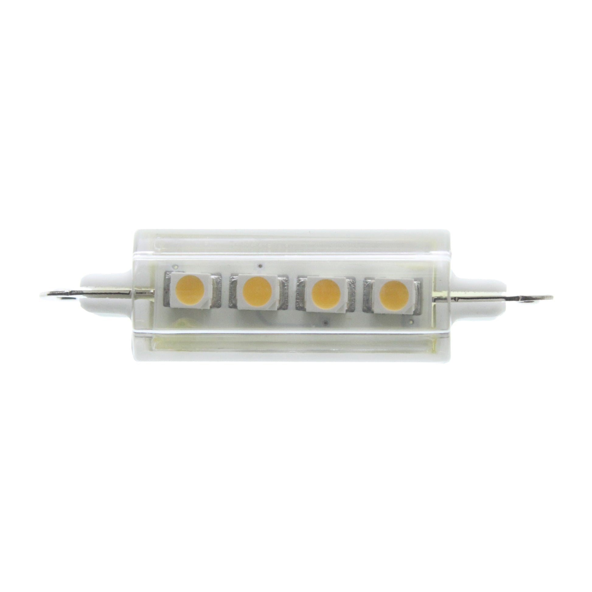 Tokistar Lighting AVLED-WW