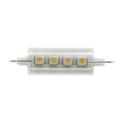 Tokistar Lighting AVLED-WW