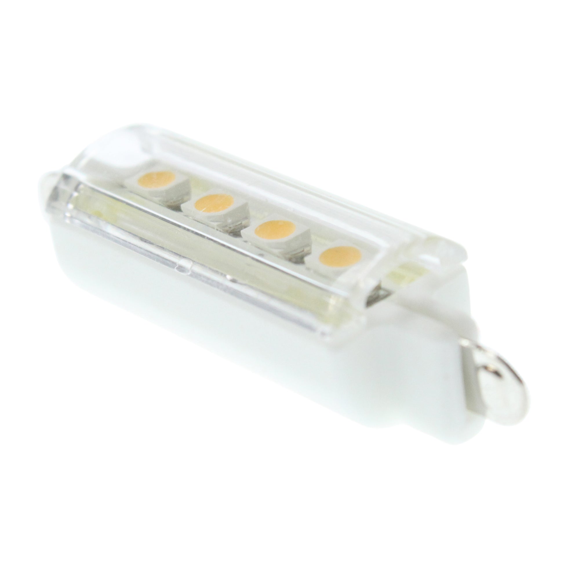 Tokistar Lighting AVLED-WW