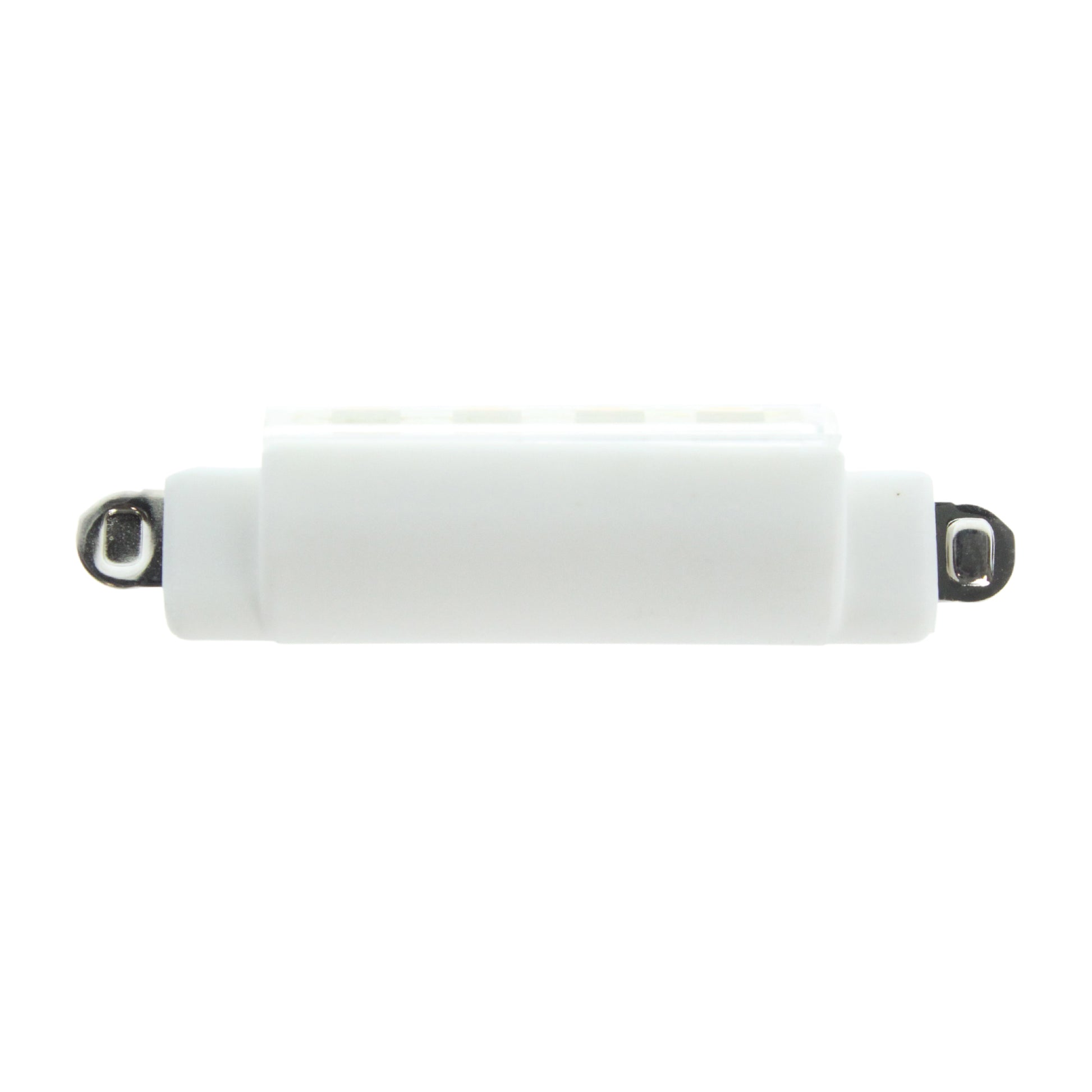 Tokistar Lighting AVLED-WW