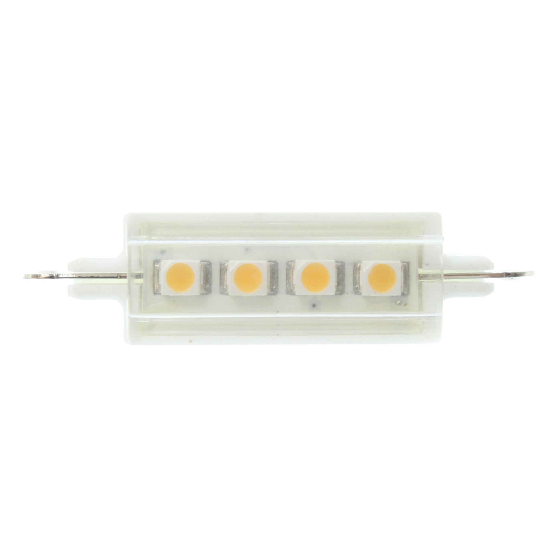 Tokistar Lighting AVLED-WW