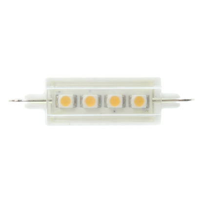 Tokistar Lighting AVLED-WW