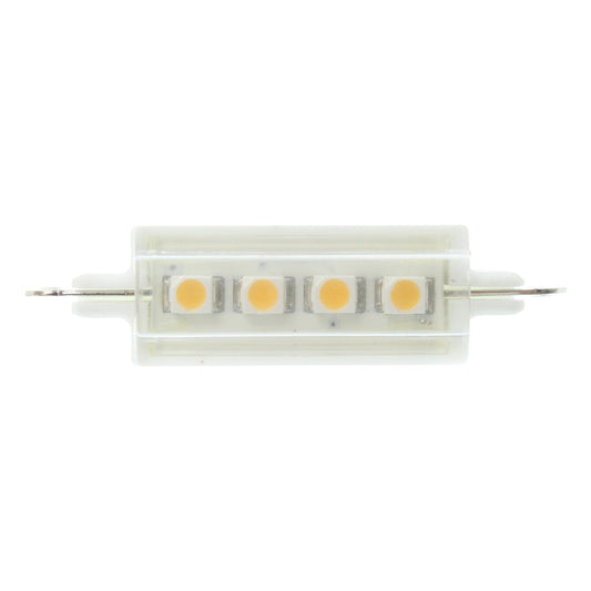 Tokistar Lighting AVLED-WW