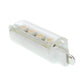 Tokistar Lighting AVLED-WW