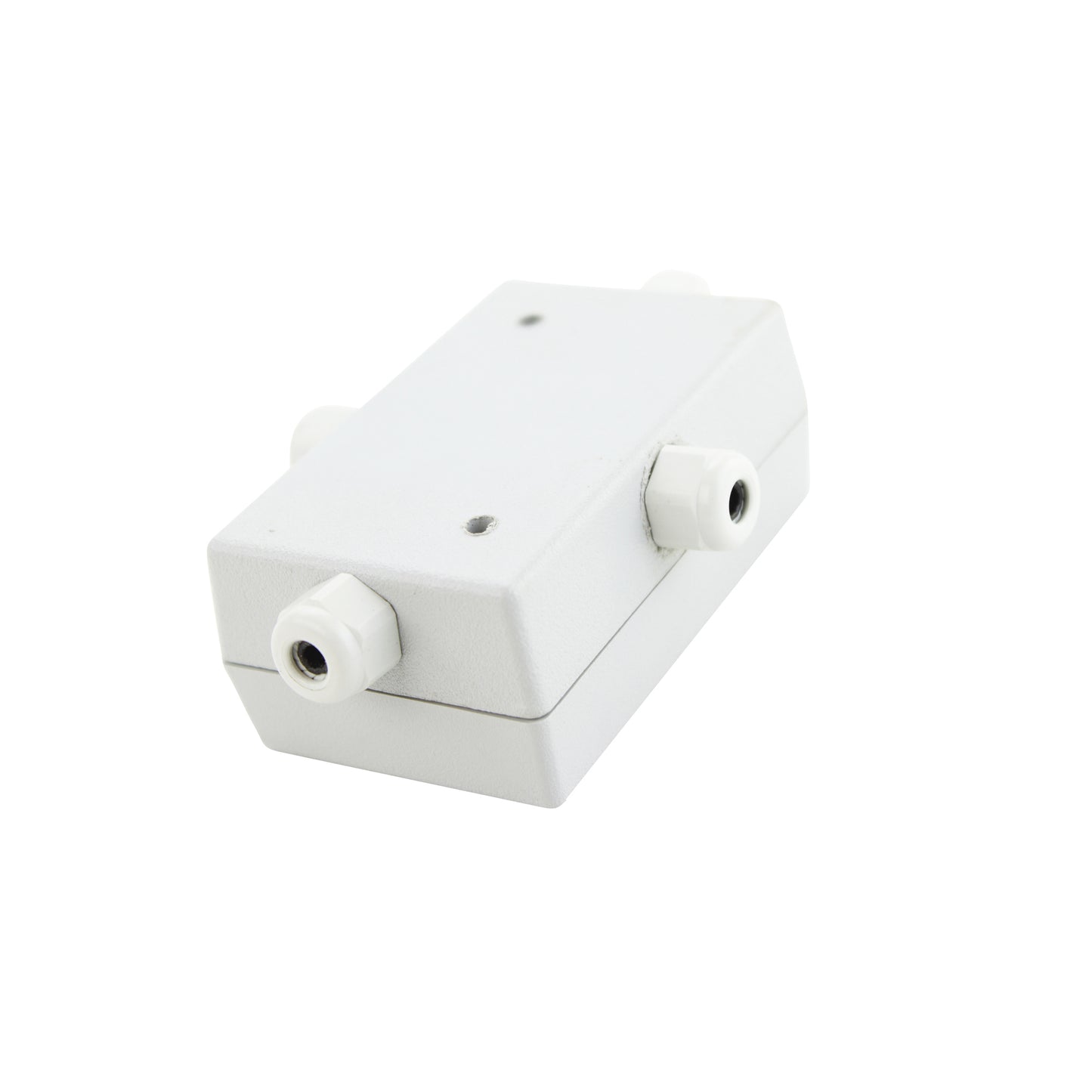 Tokistar Lighting HC-10