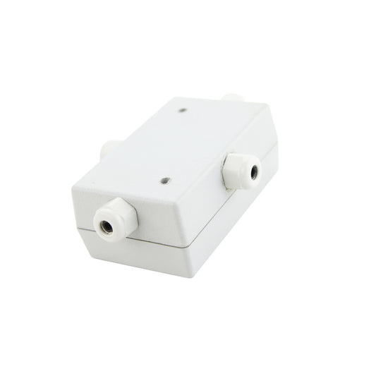 Tokistar Lighting HC-10