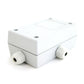 Tokistar Lighting HC-10