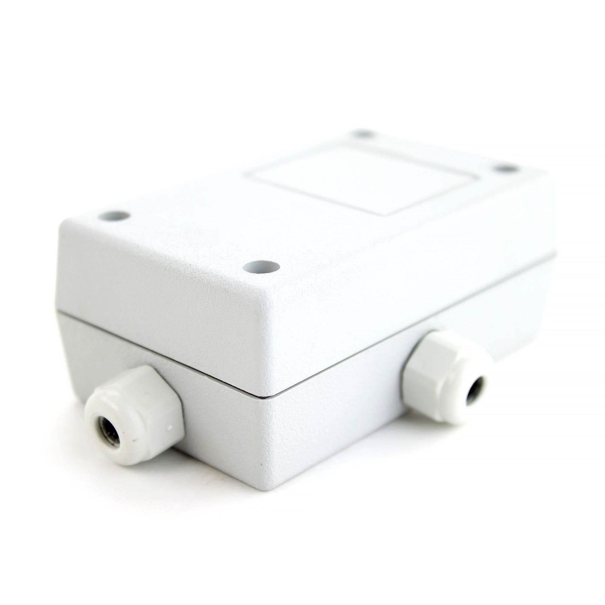 Tokistar Lighting HC-10
