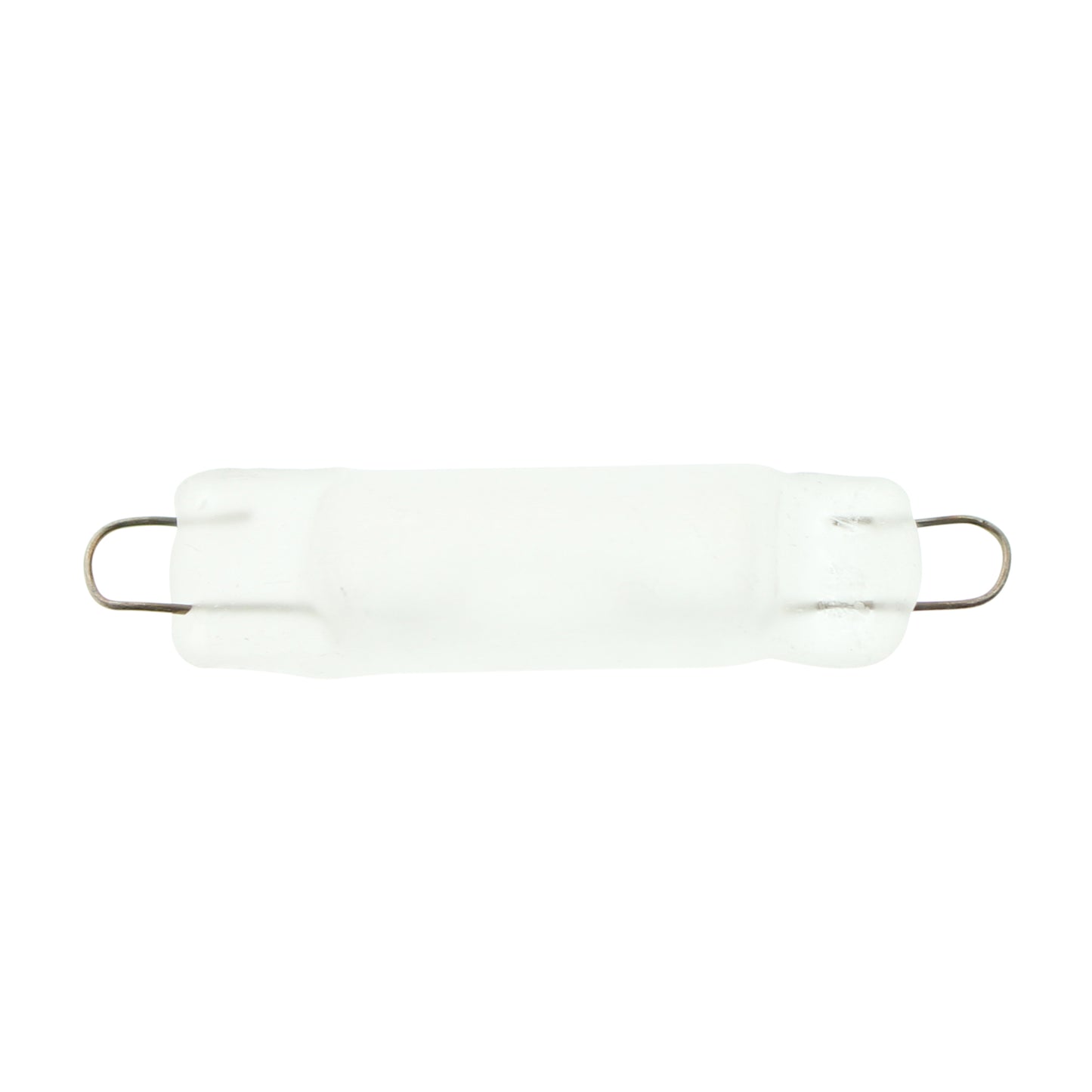 Tokistar Lighting JF26010001
