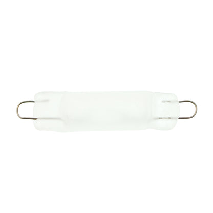 Tokistar Lighting JF26010001
