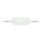 Tokistar Lighting JF26010001