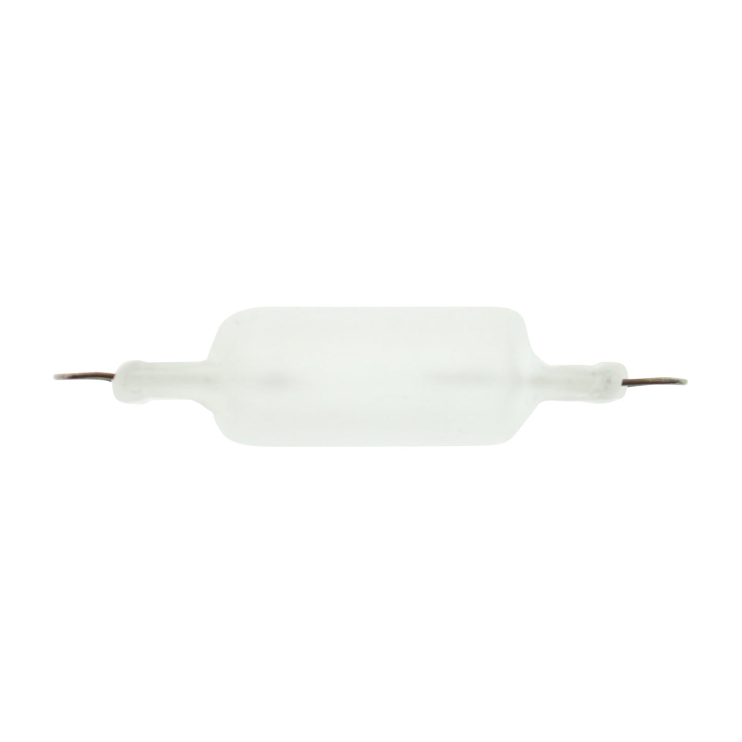 Tokistar Lighting JF26010001