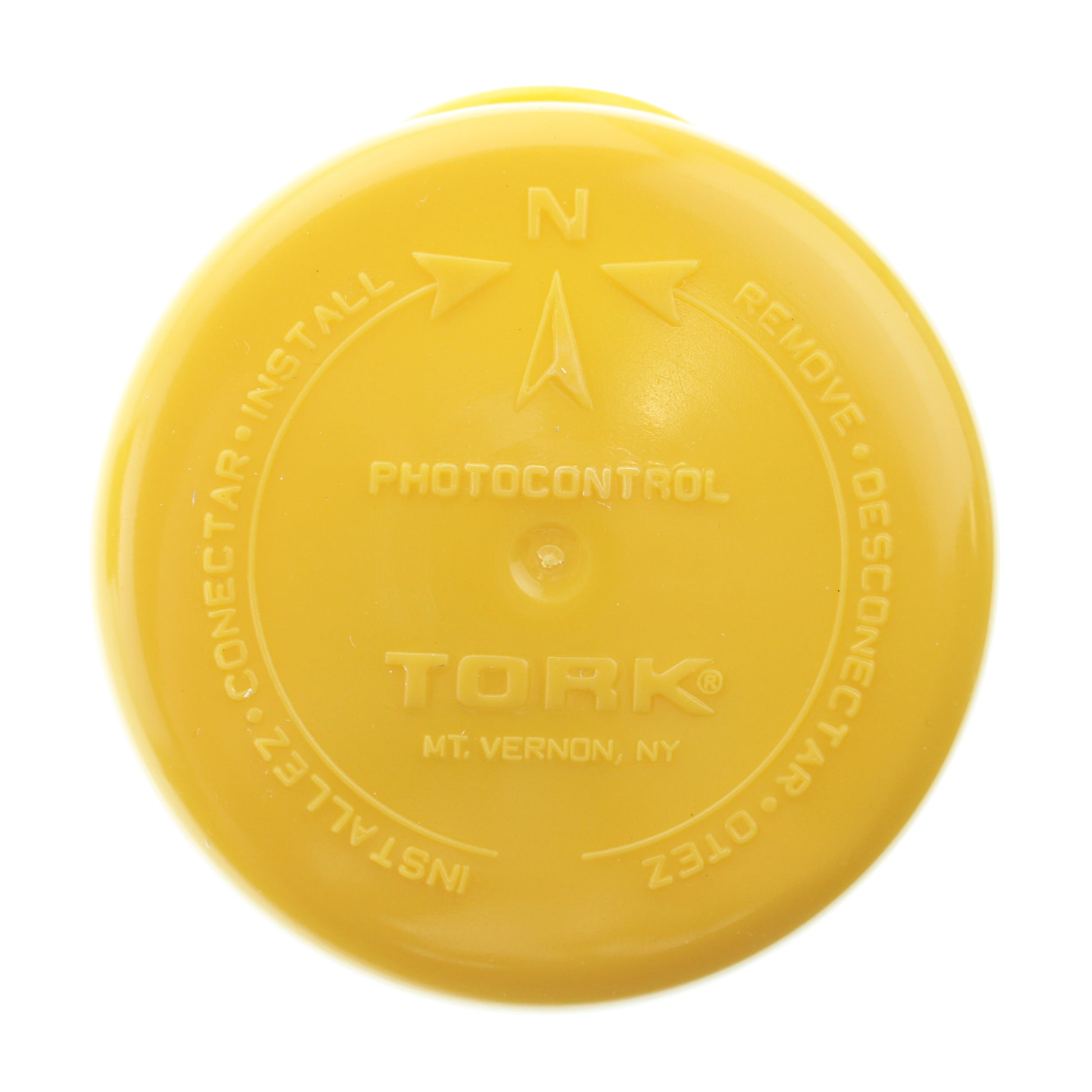 Tork 2008A