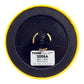 Tork 2008A
